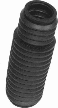 Bellow, steering (13296 01)