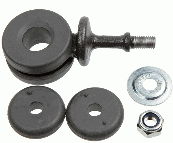 Link/Coupling Rod, stabiliser bar (38606 01)