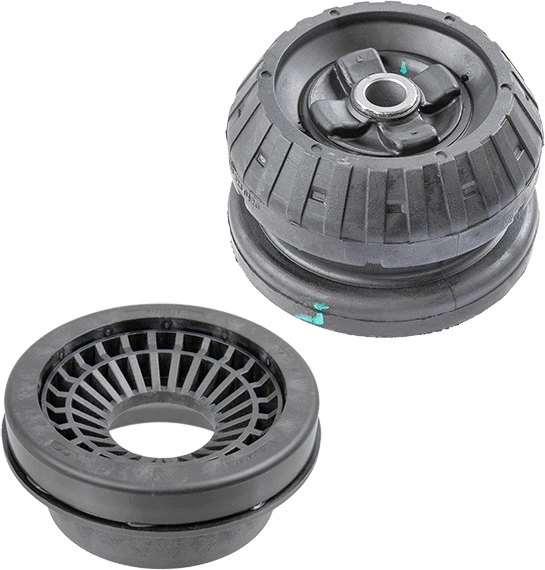 Repair Kit, suspension strut support mount (31412 01)