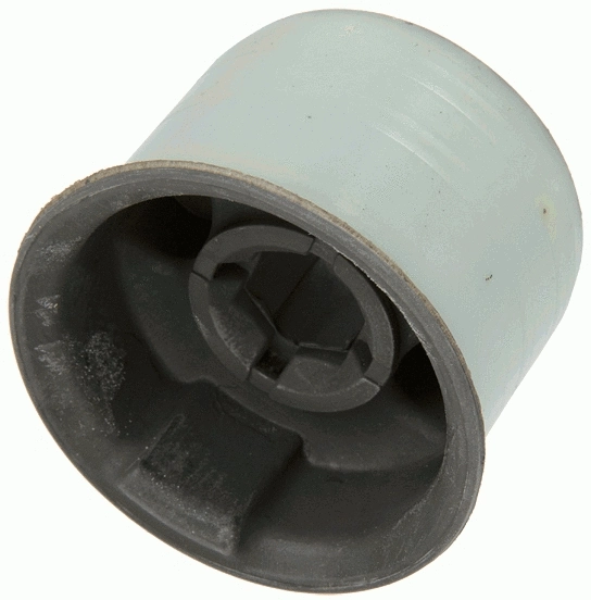 Mounting, control/trailing arm (39406 01)
