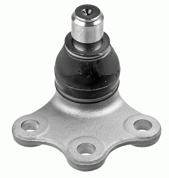 Ball Joint (37515 01)