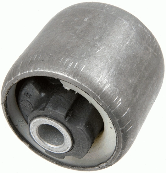 Bushing, axle beam (27869 01)