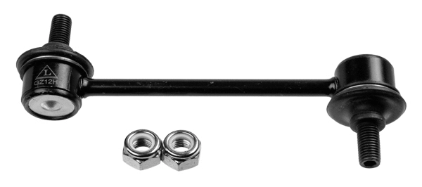 Link/Coupling Rod, stabiliser bar (36154 01)