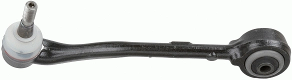 Control/Trailing Arm, wheel suspension (30486 01)