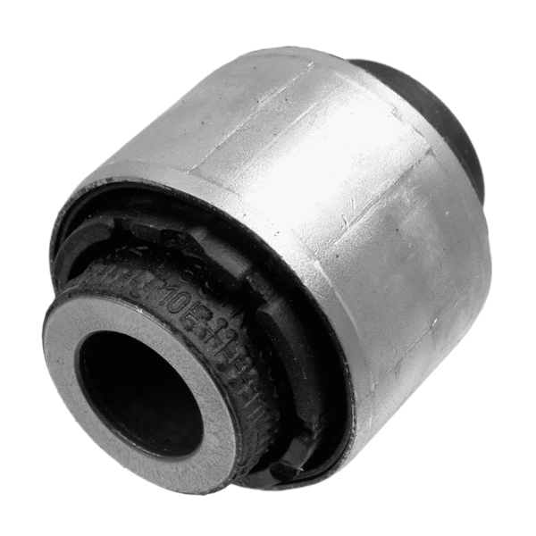 Mounting, control/trailing arm (29918 01)