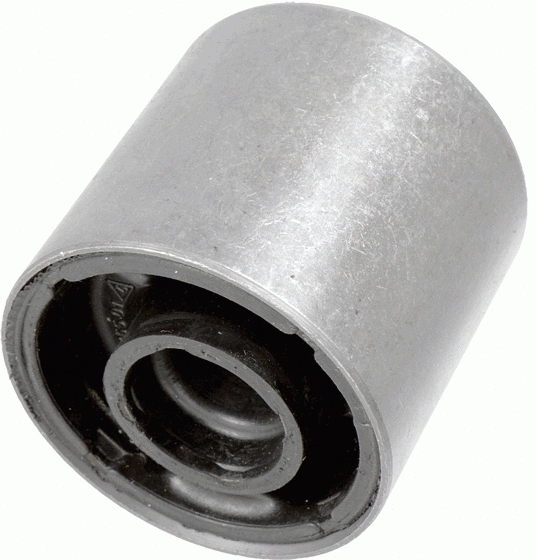 Mounting, control/trailing arm (29755 01)