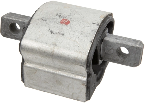 Mounting, automatic transmission (33875 01)