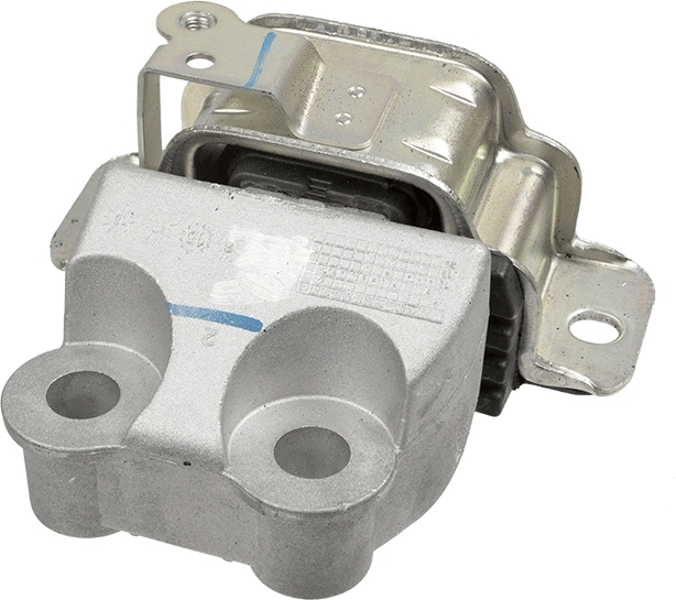 Mounting, automatic transmission (42442 01)