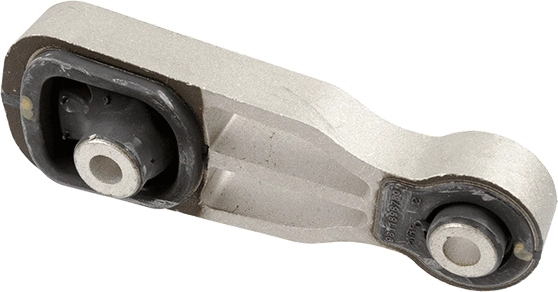 Mounting, engine (36288 01)