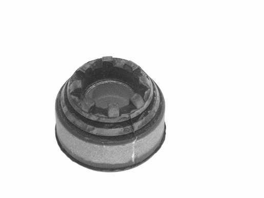 Suspension Strut Support Mount (22020 01)