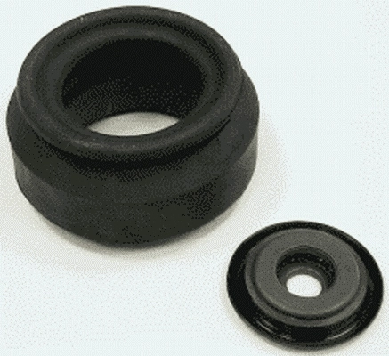 Repair Kit, suspension strut support mount (31414 01)