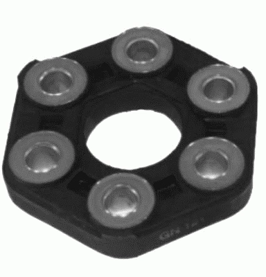 Joint, propshaft (12610 01)