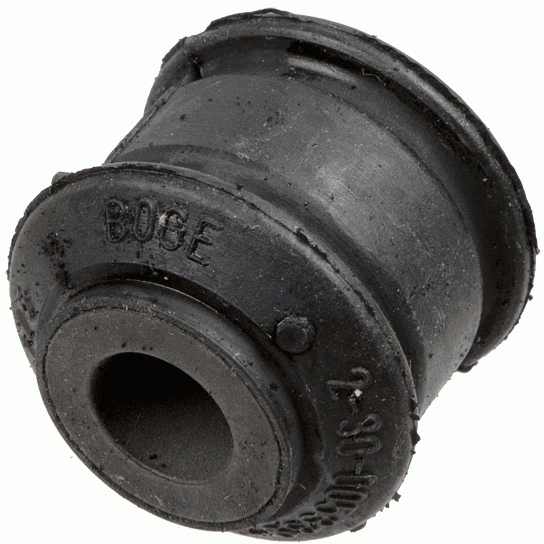 Mounting, stabiliser bar (12876 01)