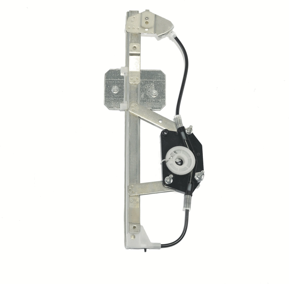 Window Regulator (60.80280.0)