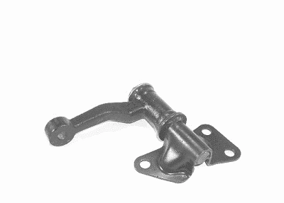 Idler Arm (15337 01)