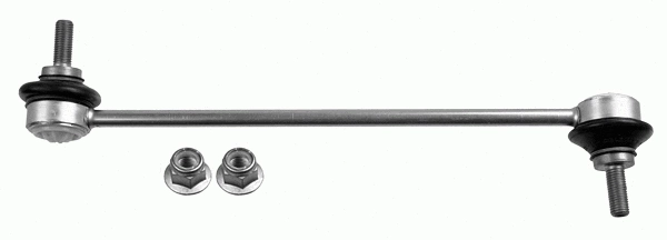 Link/Coupling Rod, stabiliser bar (26759 02)
