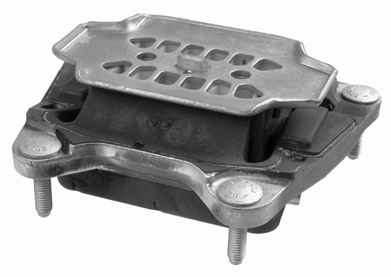 Mounting, automatic transmission (29964 01)