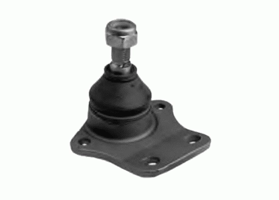 Ball Joint (11664 01)