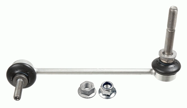 Link/Coupling Rod, stabiliser bar (37560 01)