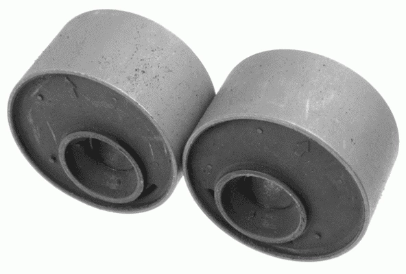 Repair Kit, control/trailing arm (21025 01)