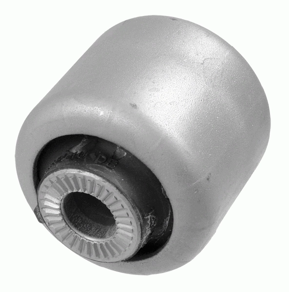 Mounting, control/trailing arm (37473 01)