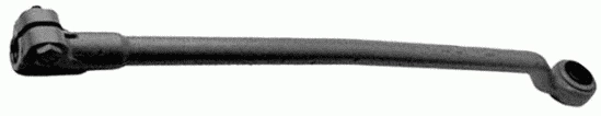 Tie Rod (12168 01)
