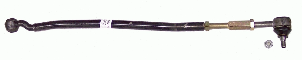 Tie Rod (34116 01)