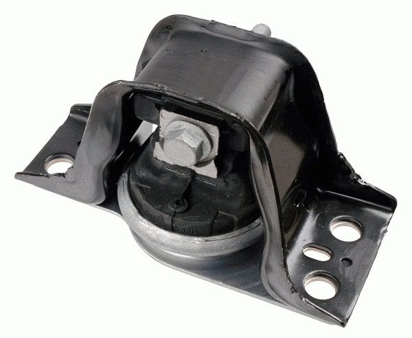 Mounting, engine (37461 01)