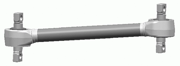 Control/Trailing Arm, wheel suspension (30932 01)