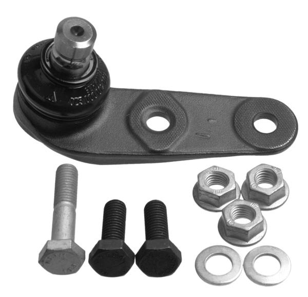 Ball Joint (10038 03)
