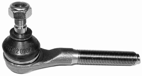Tie Rod End (10146 02)