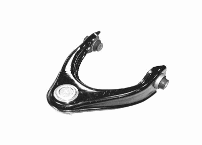 Control/Trailing Arm, wheel suspension (24706 01)