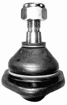 Ball Joint (11632 03)