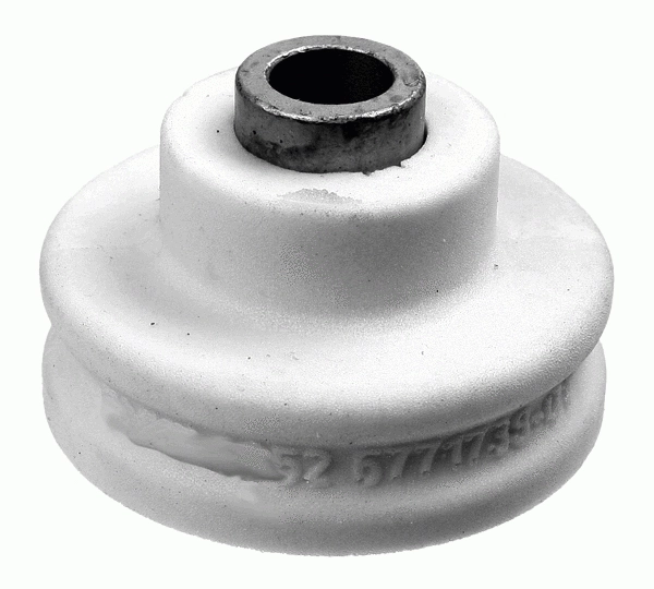 Suspension Strut Support Mount (35419 01)