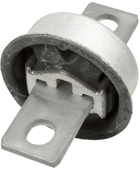 Mounting, control/trailing arm (36753 01)