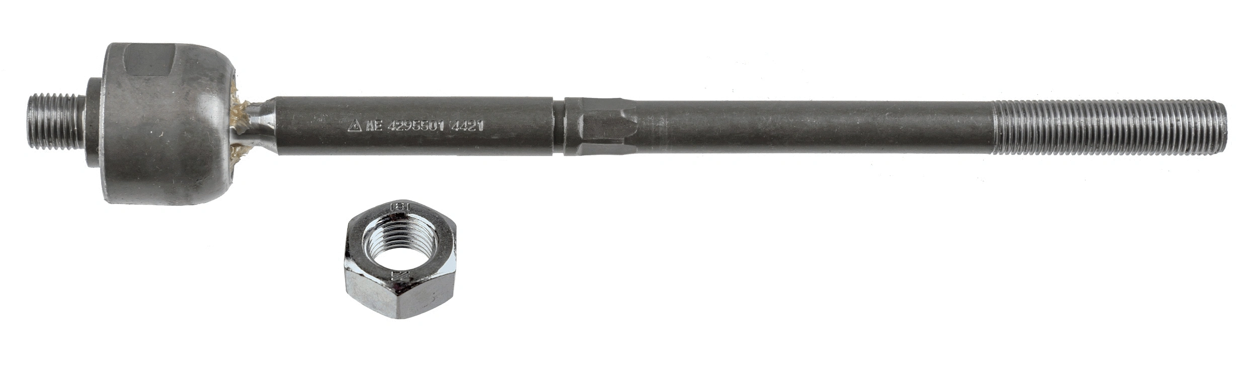 Inner Tie Rod (42955 01)