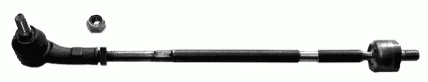 Tie Rod (10257 01)