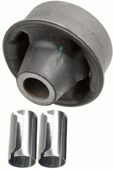 Mounting, control/trailing arm (25351 01)