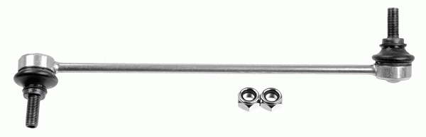 Link/Coupling Rod, stabiliser bar (33455 02)