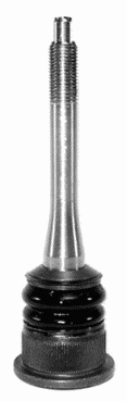 Ball Joint (10543 02)