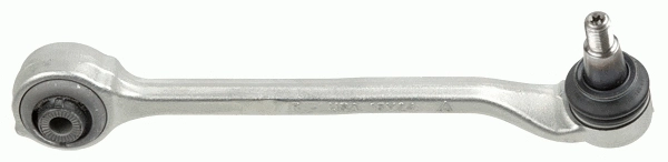 Control/Trailing Arm, wheel suspension (37545 01)