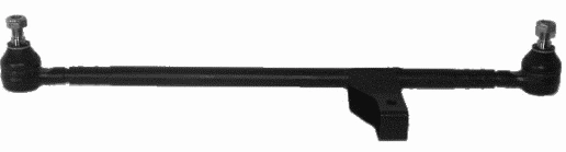 Tie Rod (10723 01)