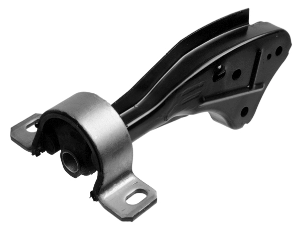 Mounting, engine (31473 01)