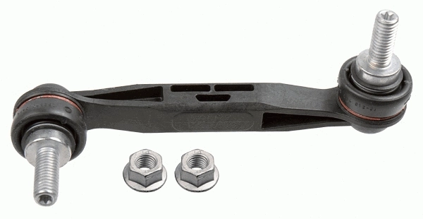 Link/Coupling Rod, stabiliser bar (36164 01)