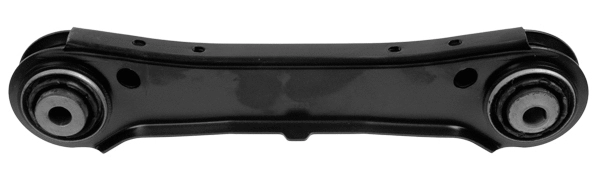 Control/Trailing Arm, wheel suspension (35733 01)