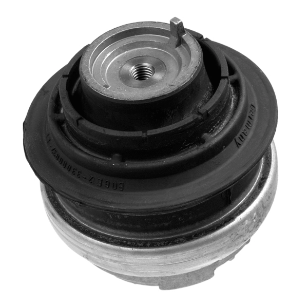 Mounting, engine (26076 01)