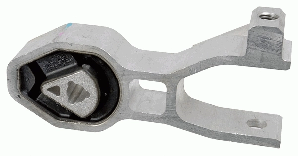 Mounting, engine (37926 01)