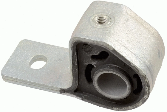 Mounting, control/trailing arm (35325 01)