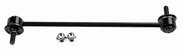 Link/Coupling Rod, stabiliser bar (36409 01)