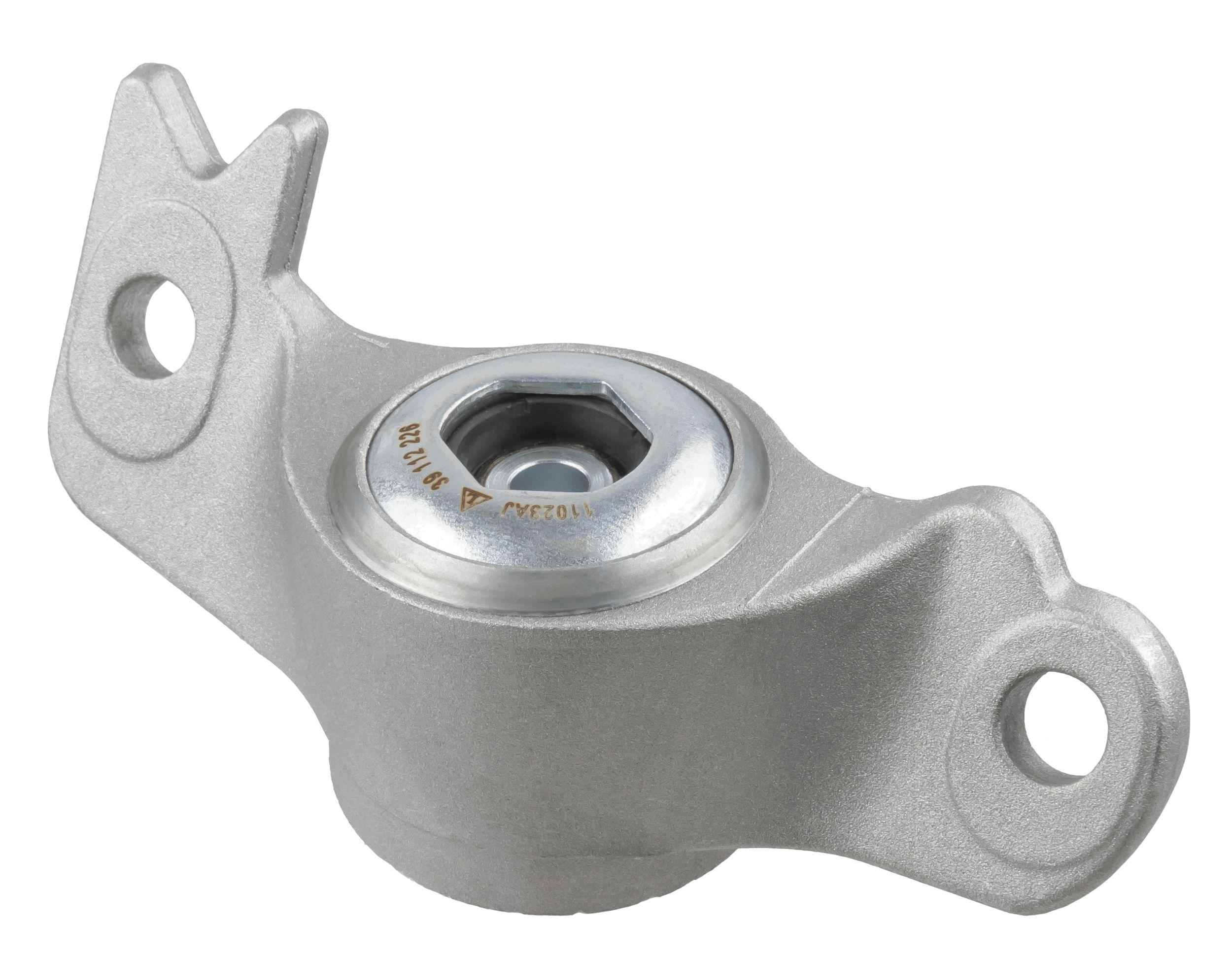 Suspension Strut Support Mount (44272 01)